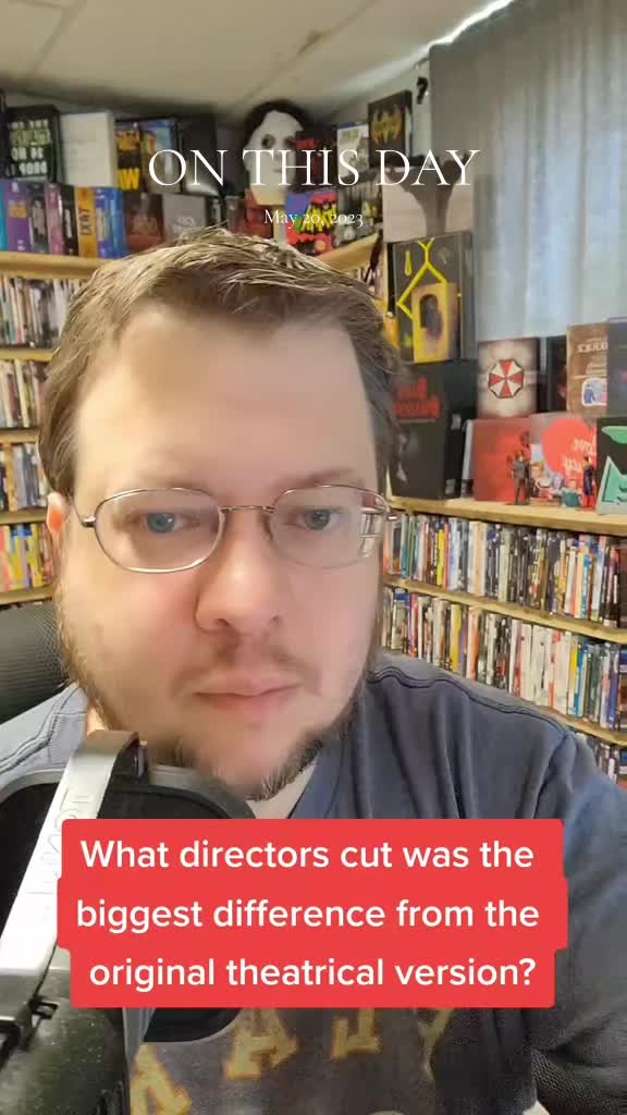 @YT/IG: Overly Honest Reviews