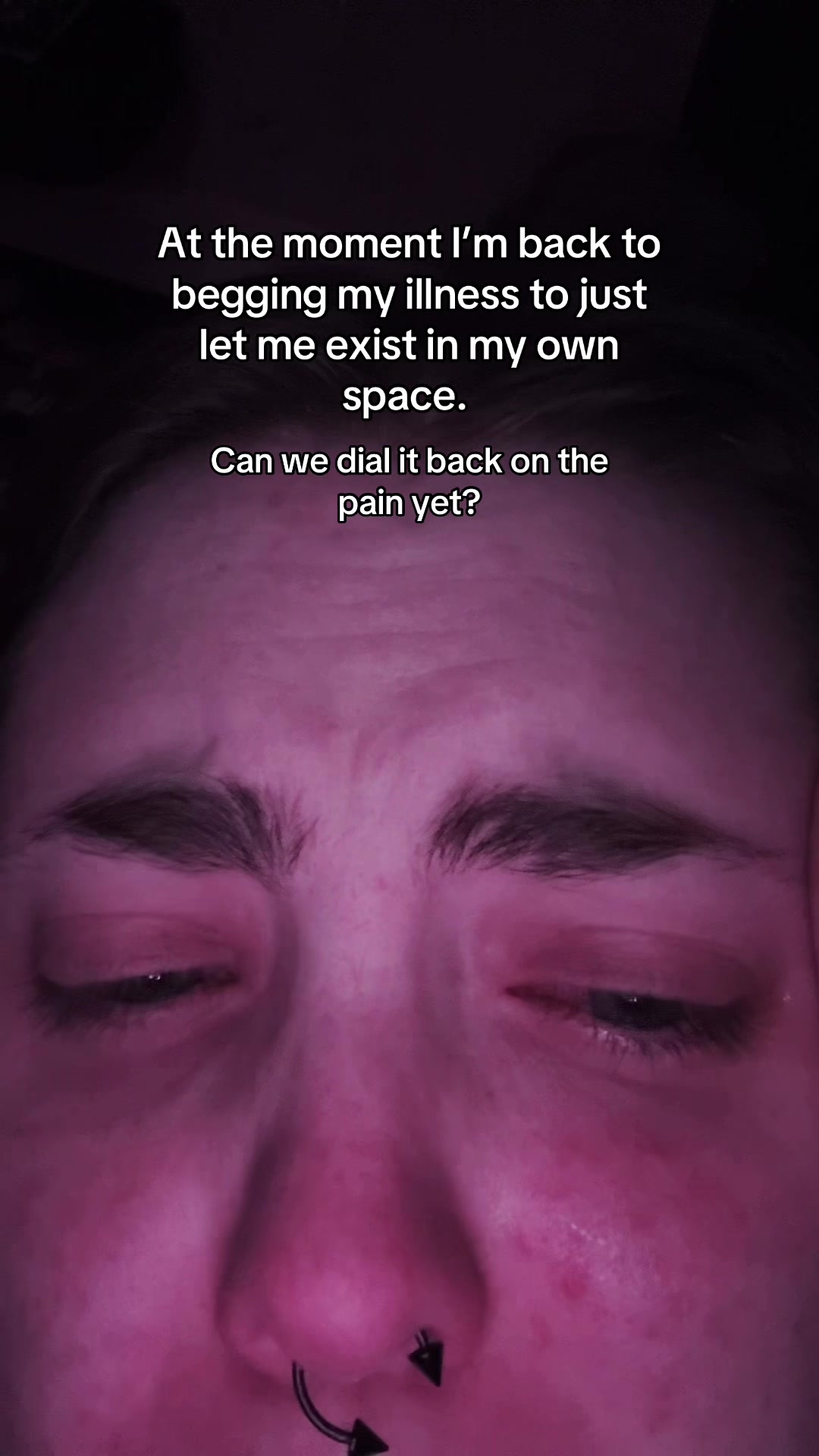 @V