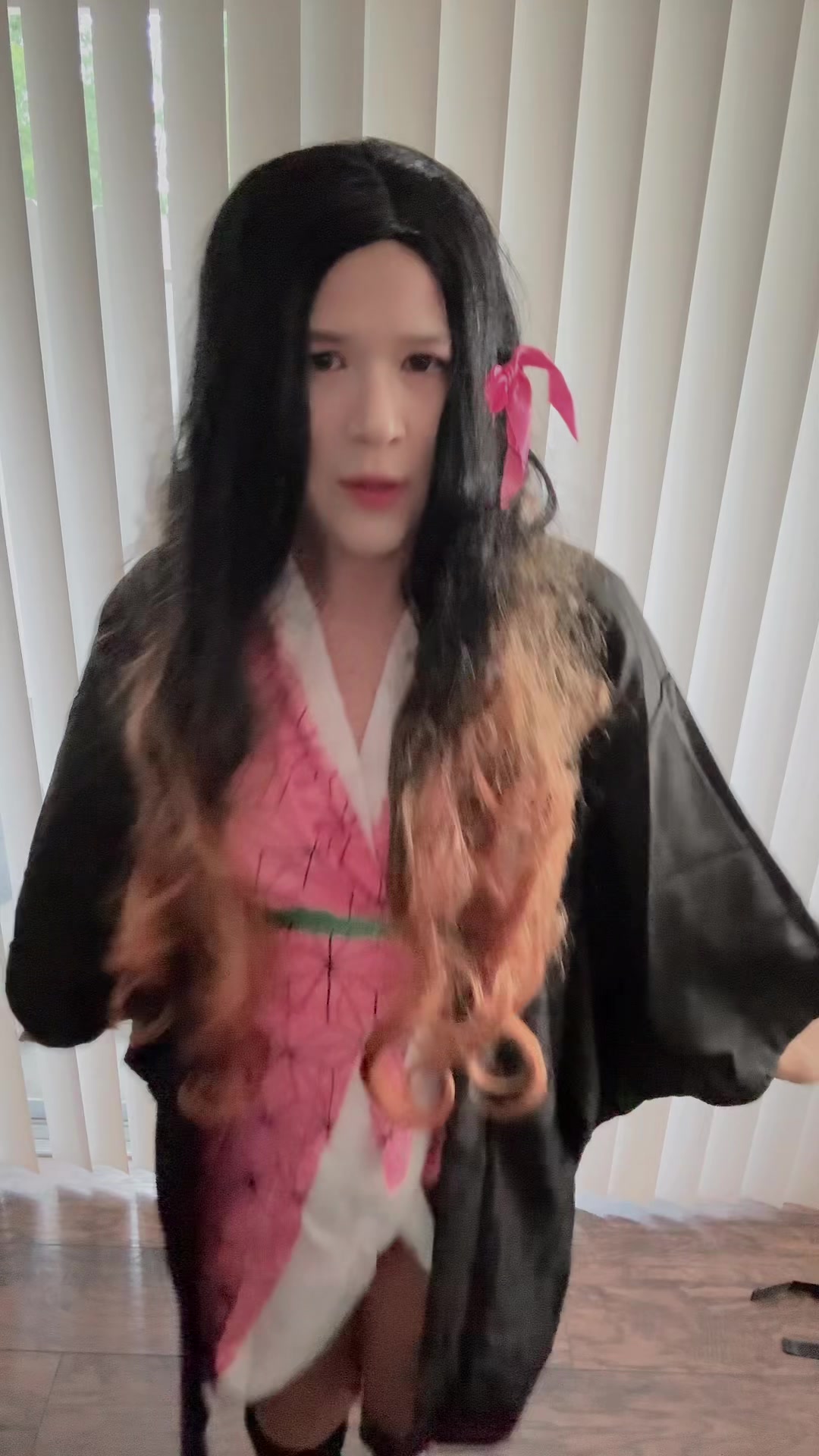 @Zoey5073