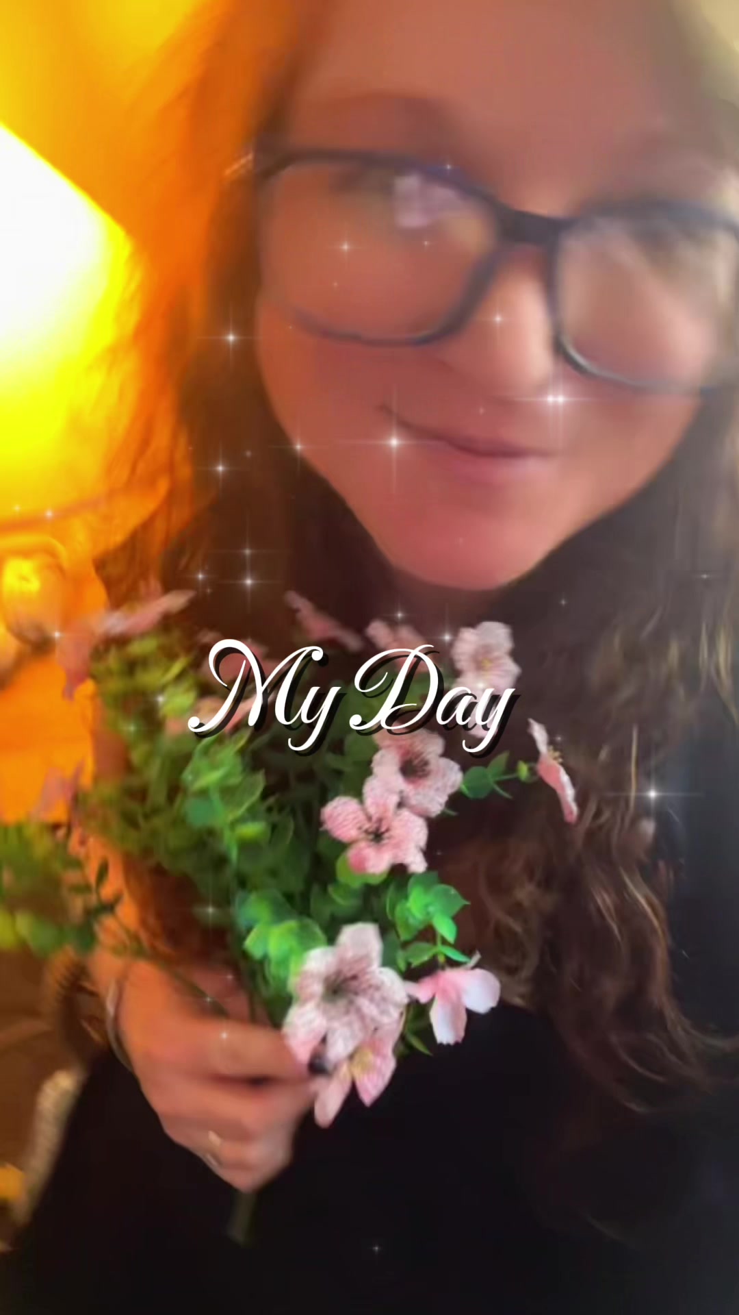 @foxycrimsongirl34
