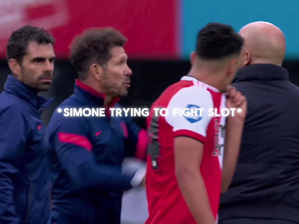 @scouseakh