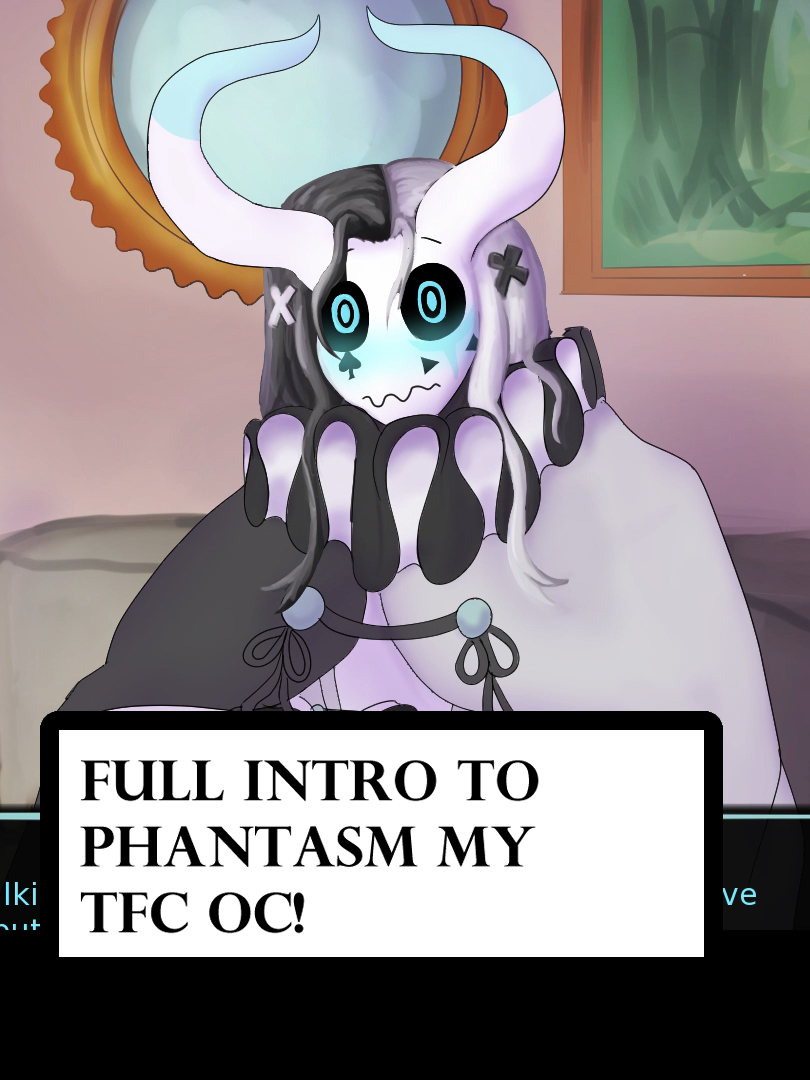 @Varxx