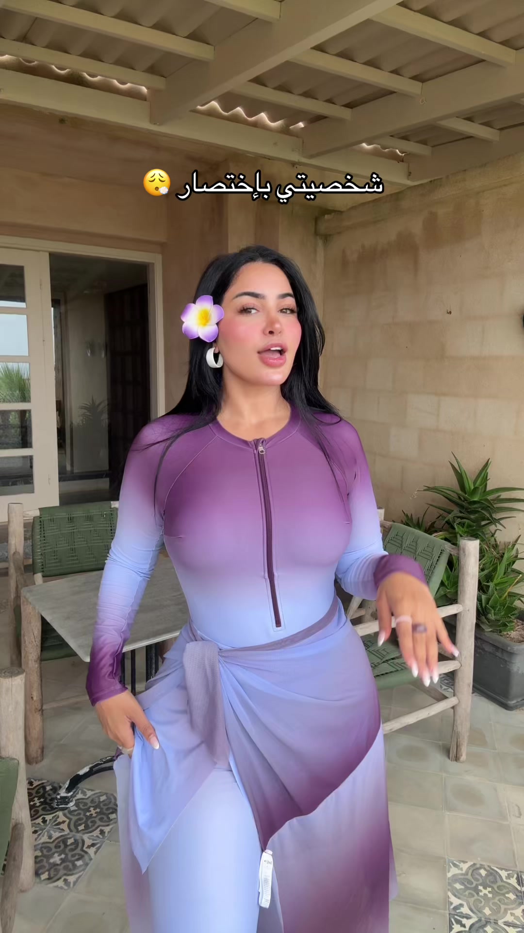 @وصال &hearts;️