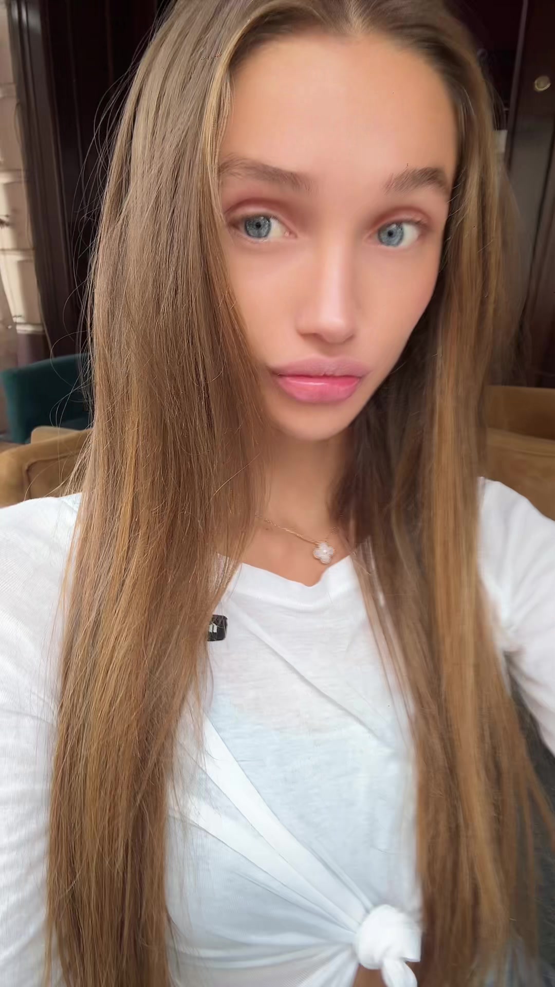 @yuliana_1111111