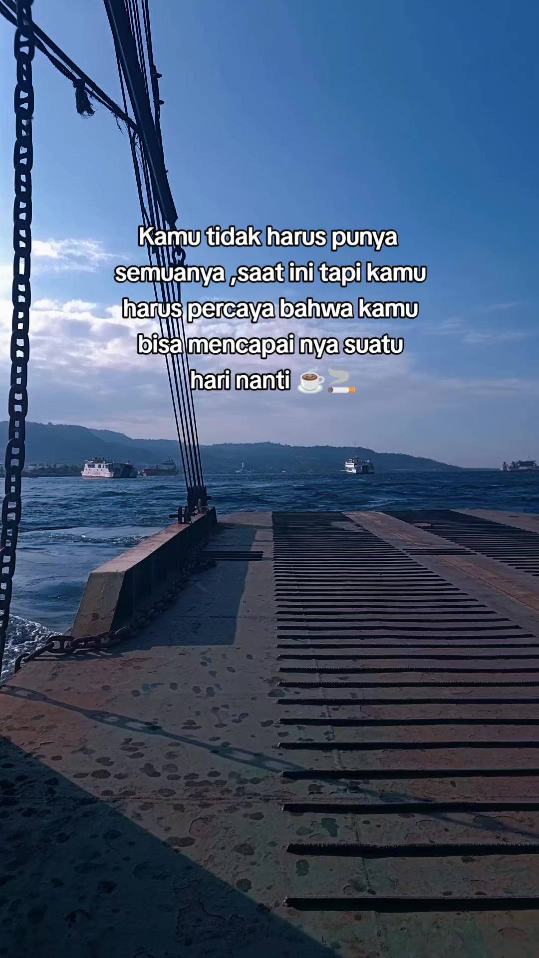 @RudyUbstimur