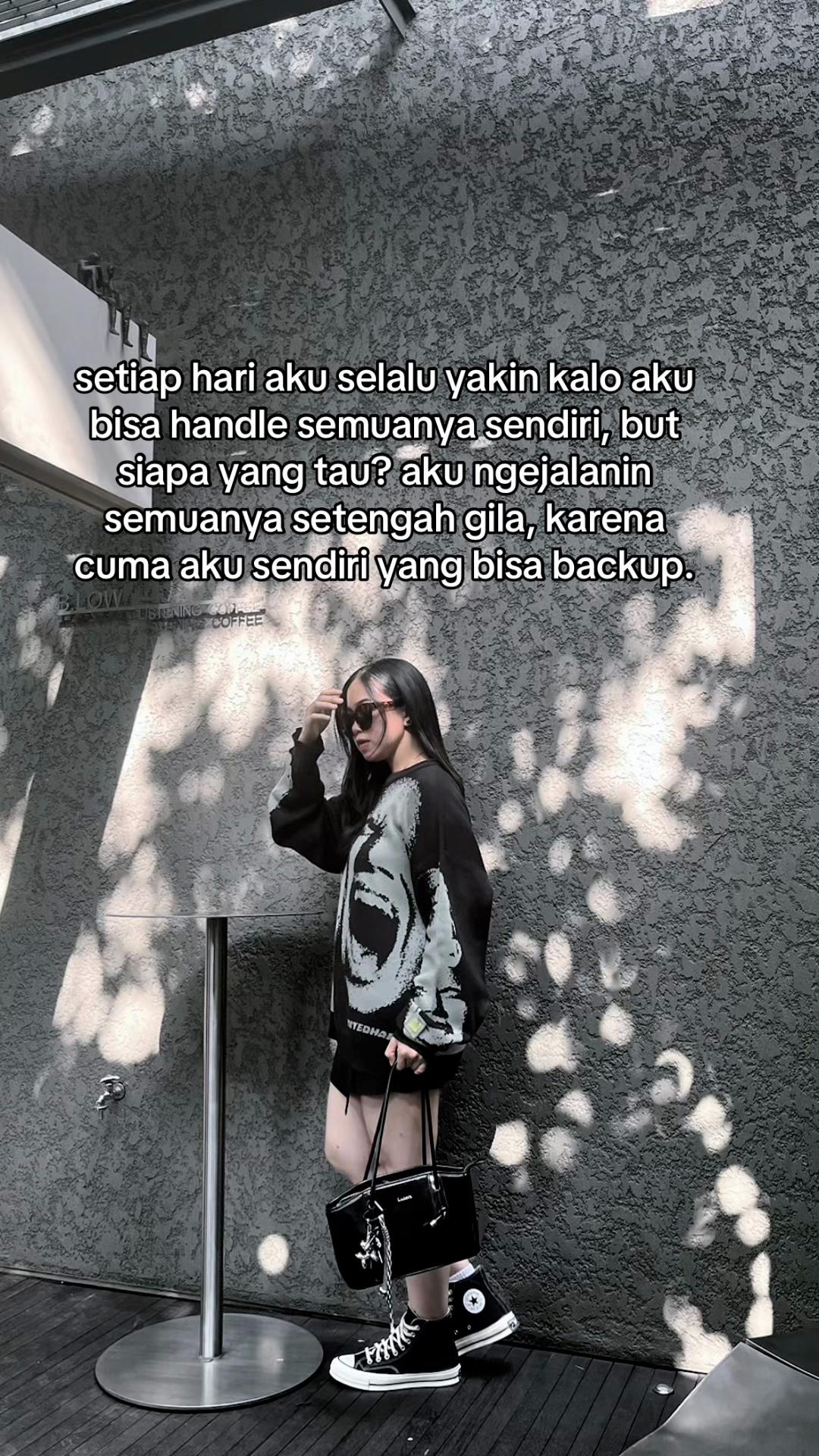 @anggraeniiieee
