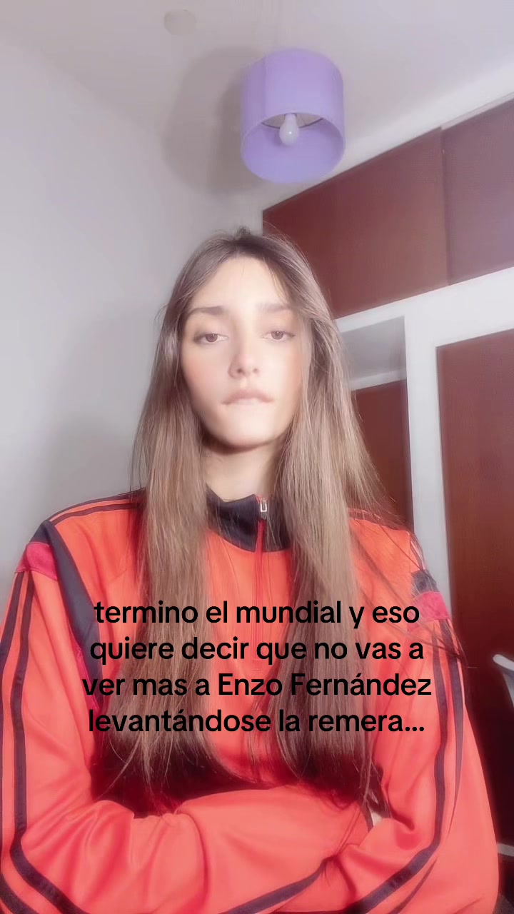 @Lucía Rueda