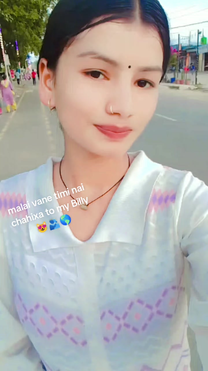 @🌙