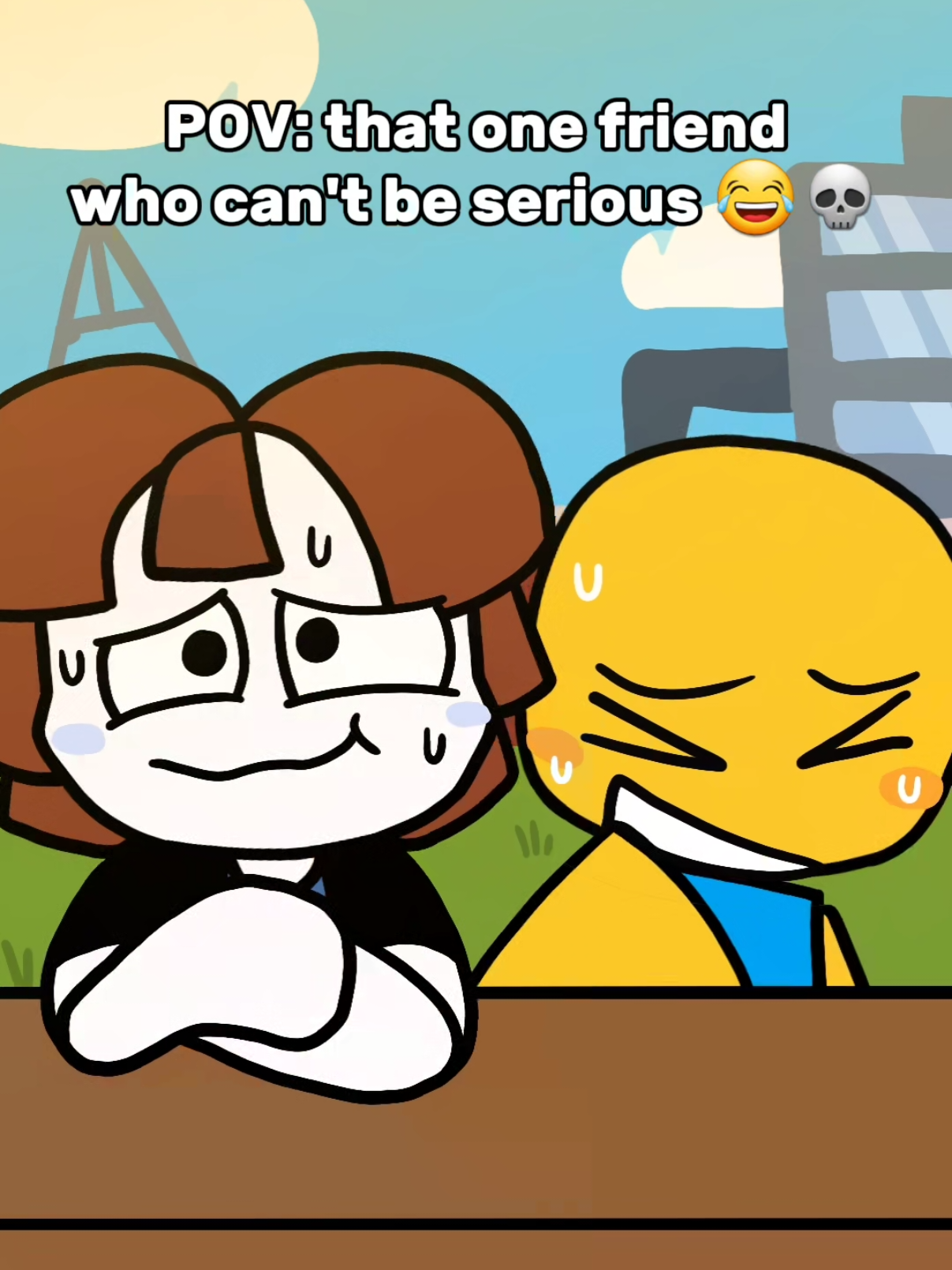 @Starla