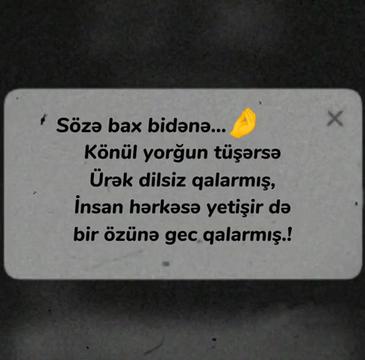 @♥️❥ــ٨ـﮩﮩـ٨ـﮩﮩــ 🤲