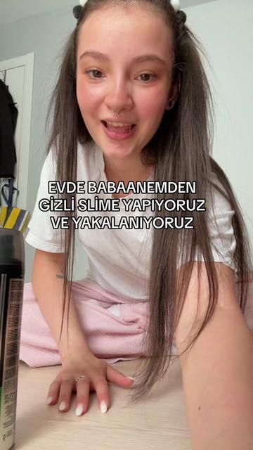 @elf ☆