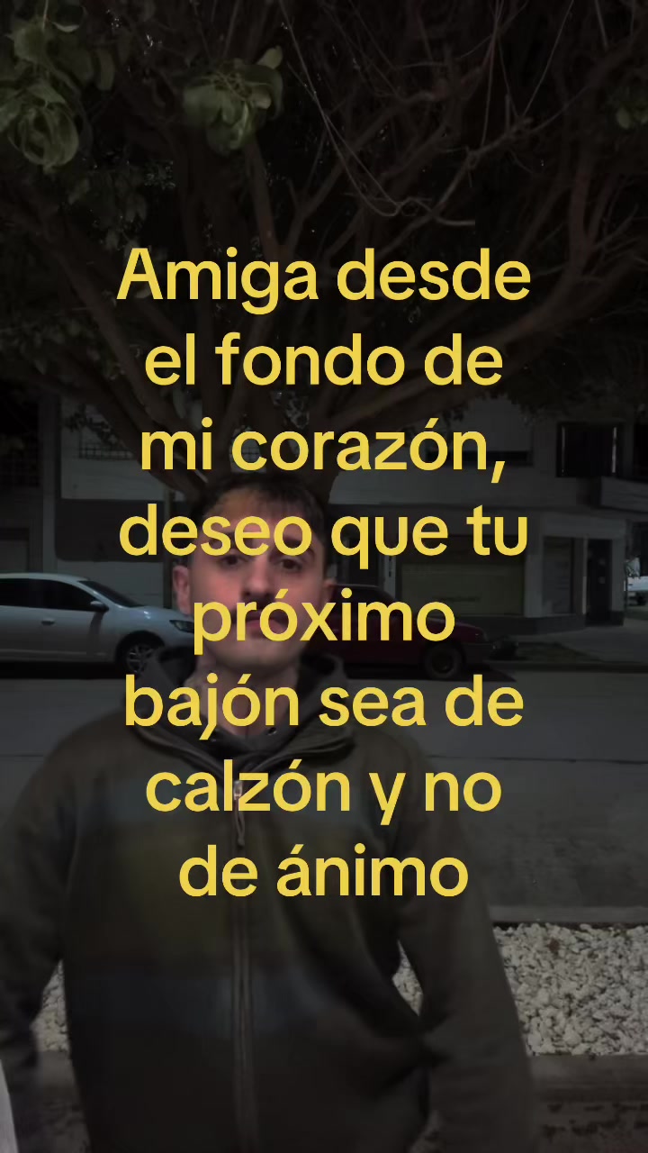@Haru