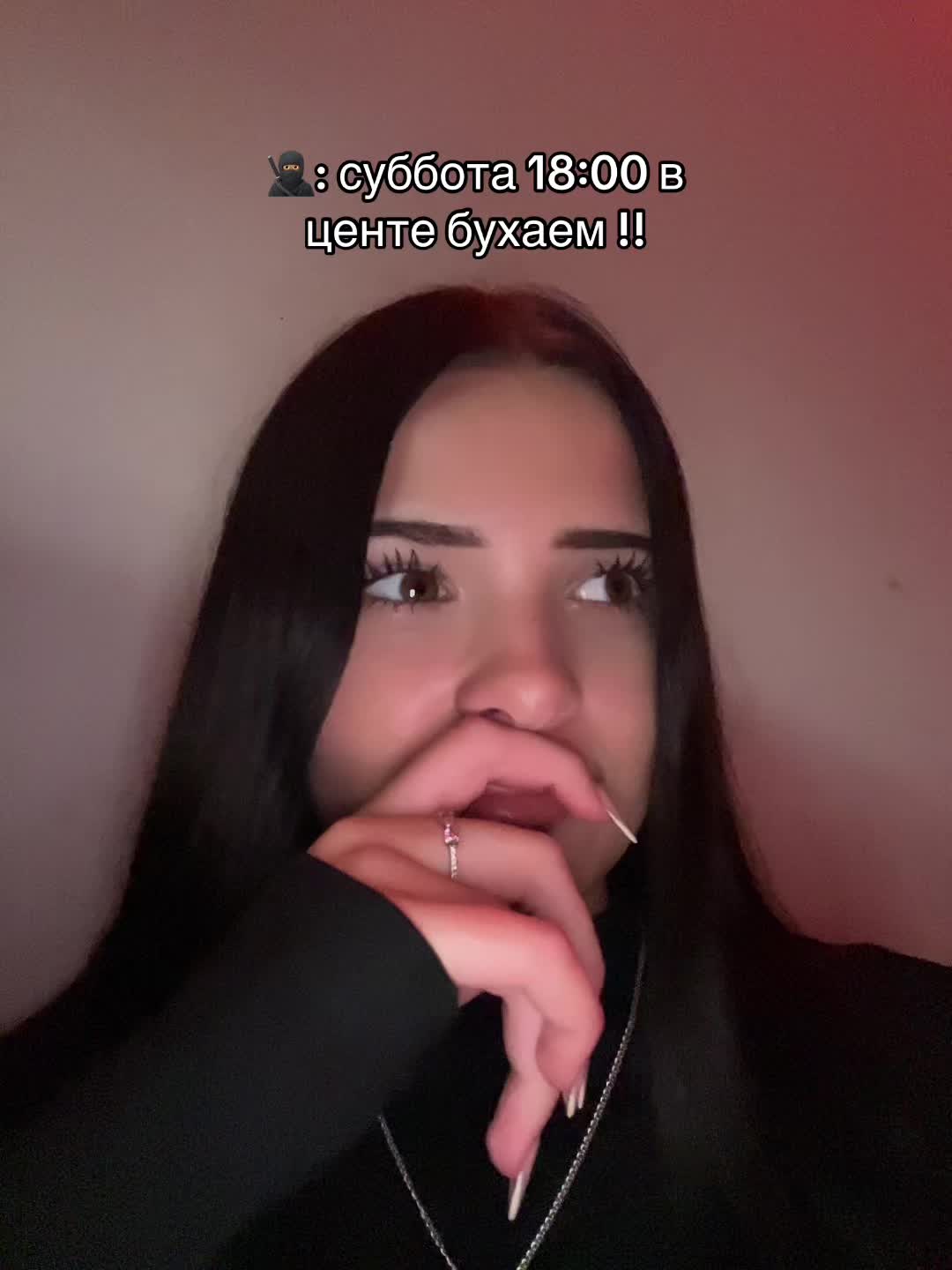 @sergeevna