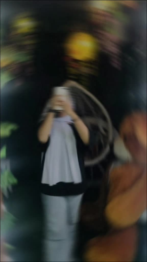 @๐๐๐จ๐๐ ๐๐ช๐ง๐ก๐ฎโ๐ค๐
