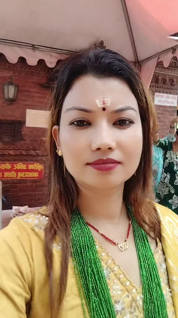 @@maiya 123