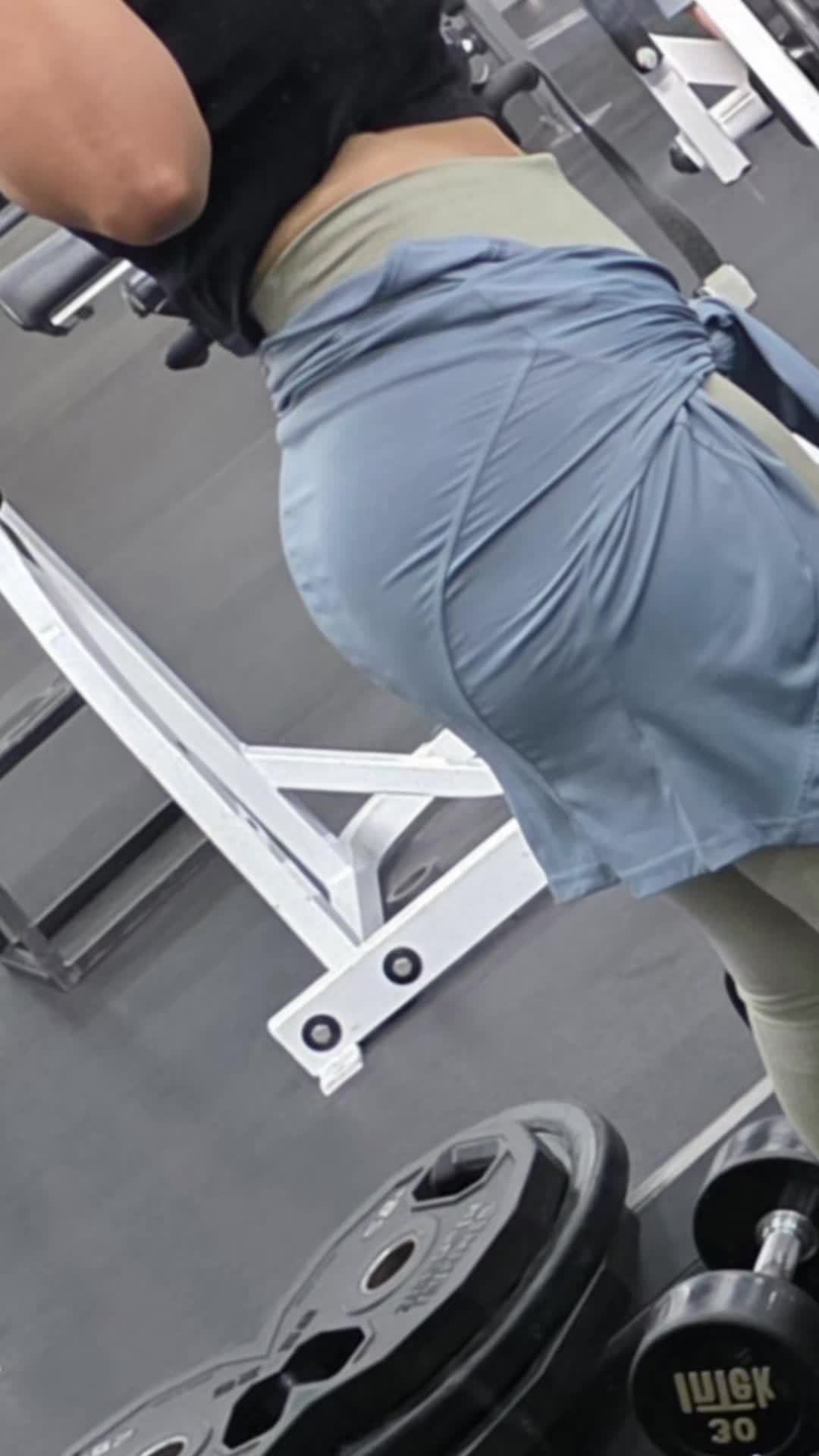@Karyy