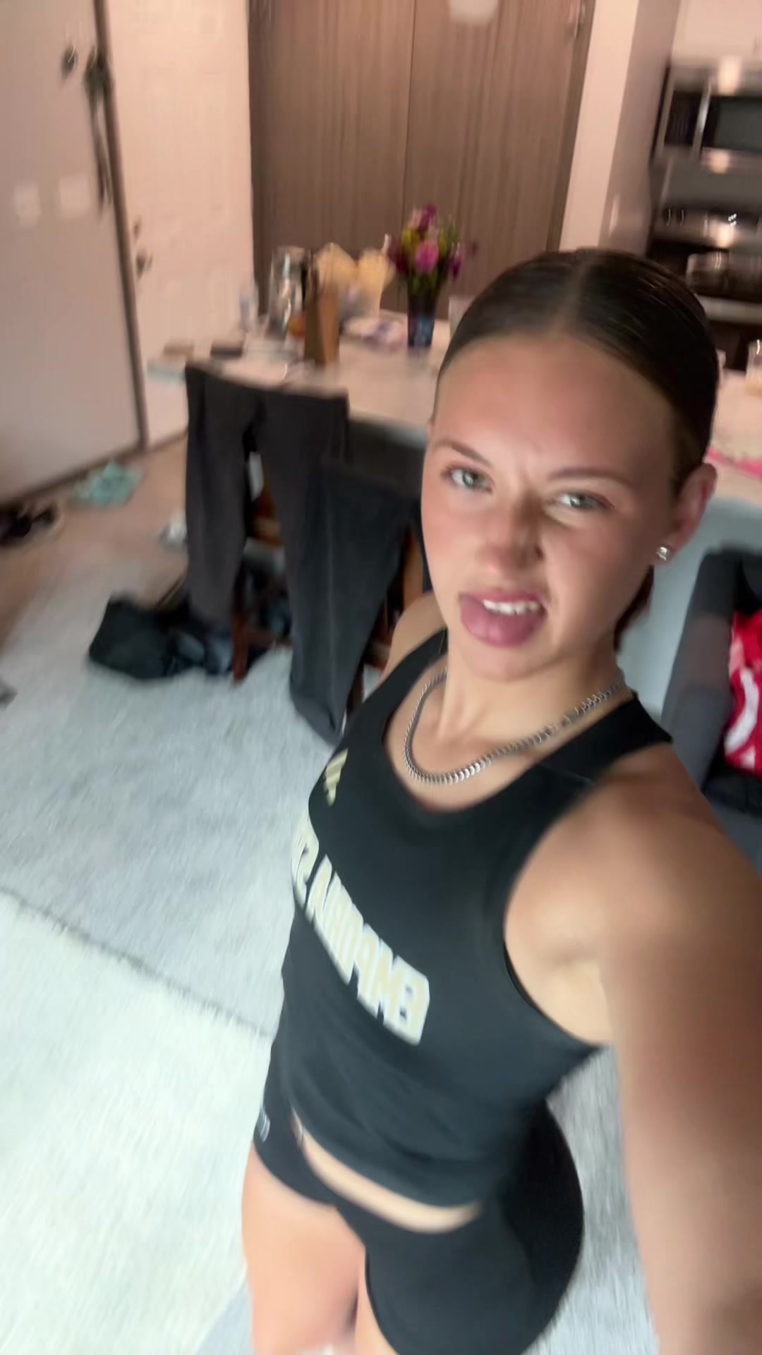 @msquared426