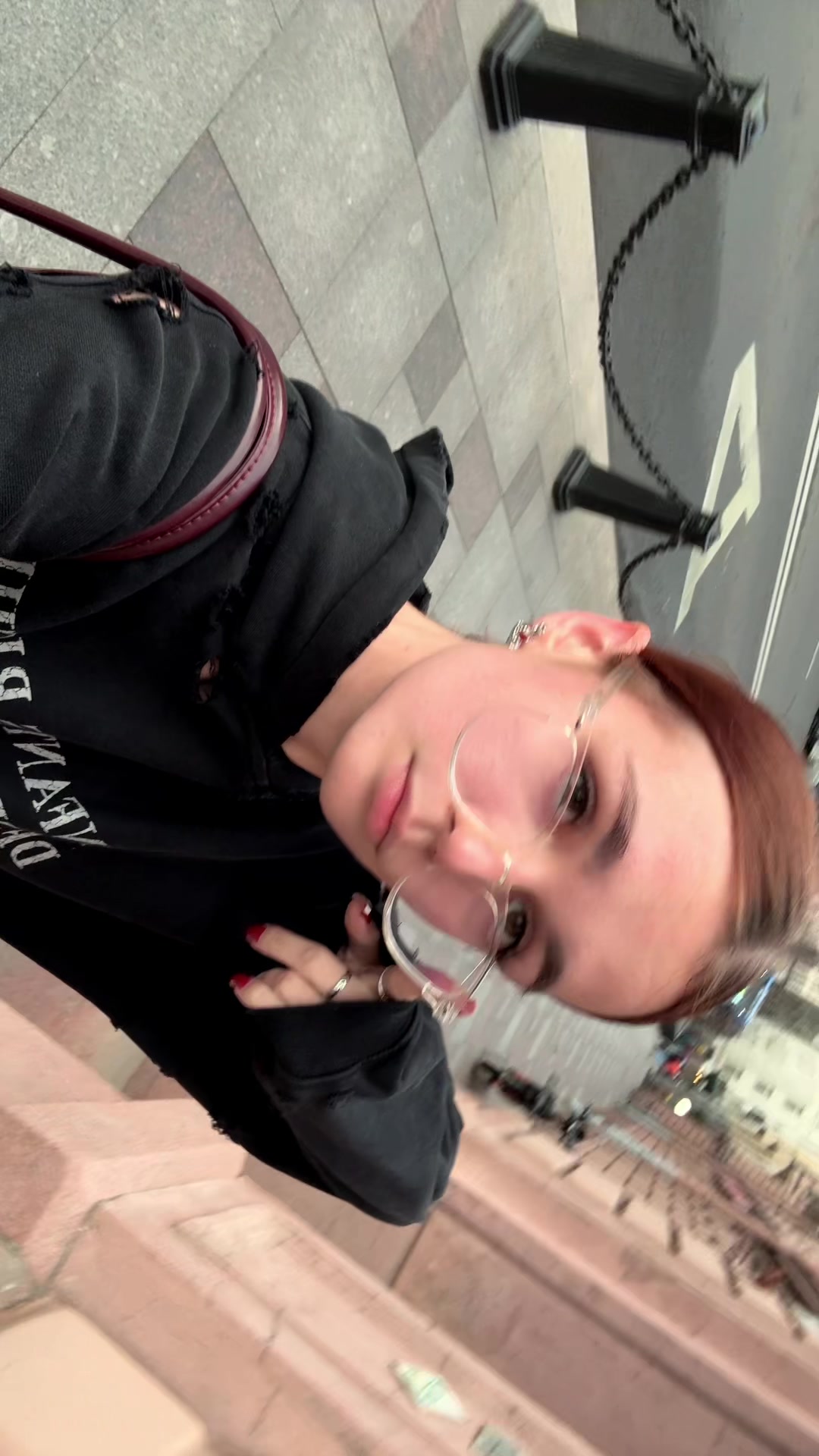 @Liza🧛🏻♀️❗️