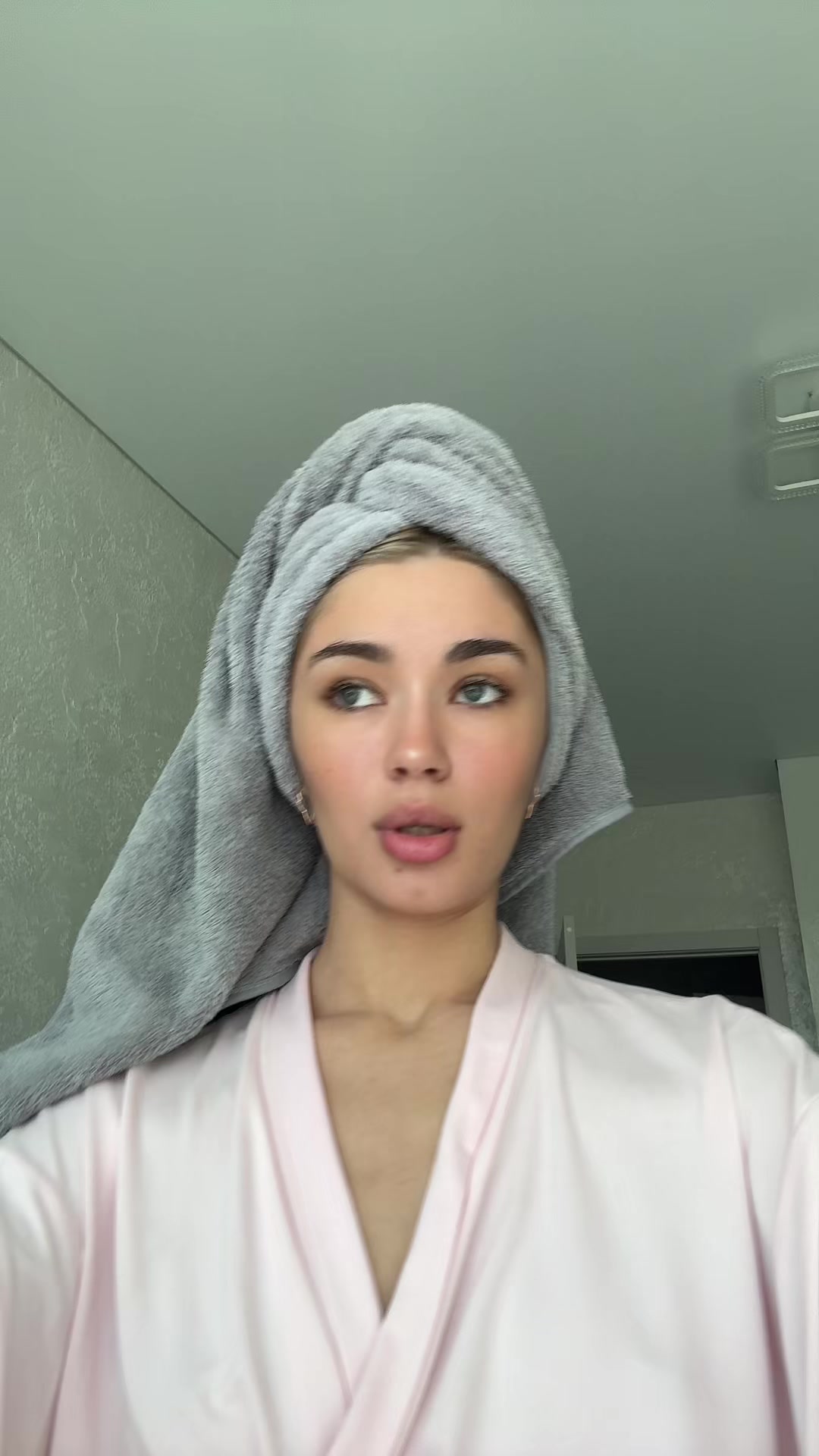 @Виолетта Василенко