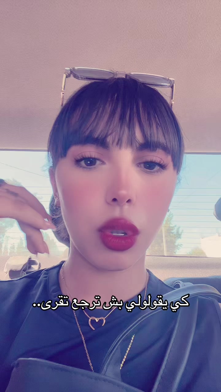 @Lalousha