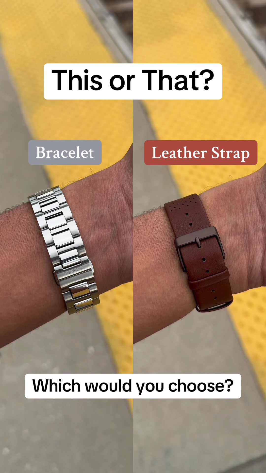 @WristWatchersClub