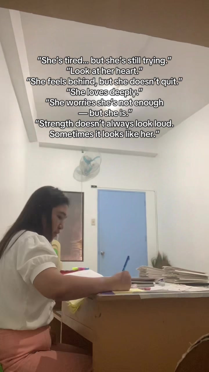 @Elegance🪽