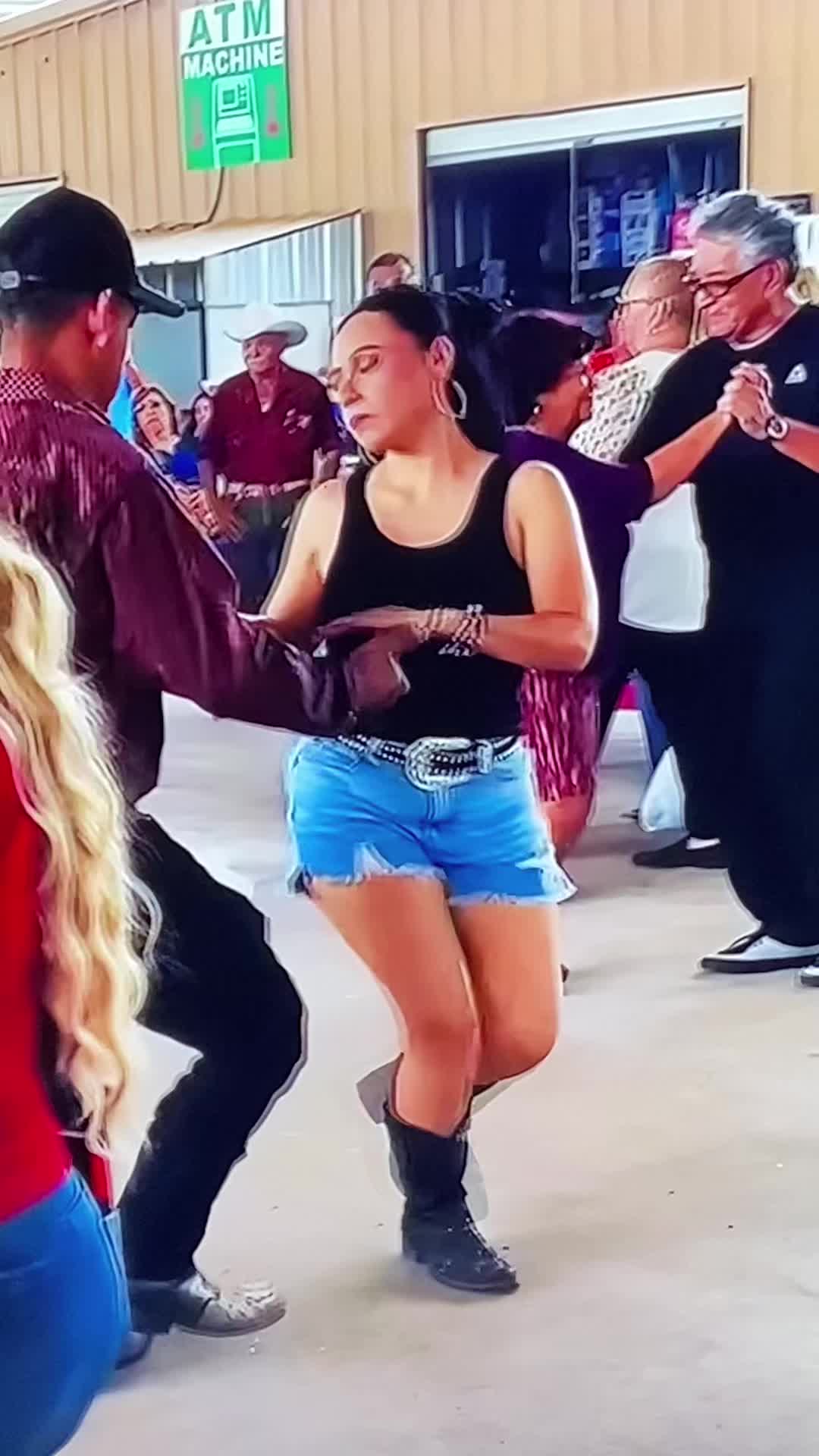 @Alma