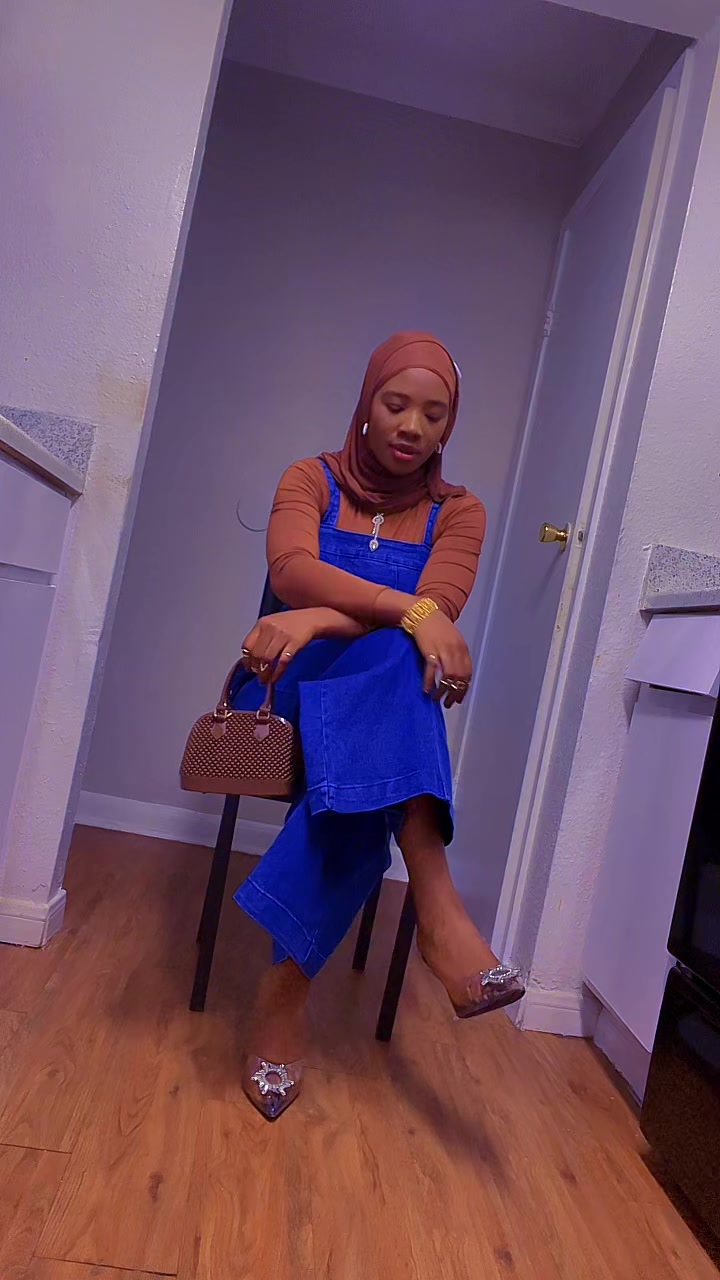 @Fanta Konneh 🦋🦋🦋🫶🫶🫶