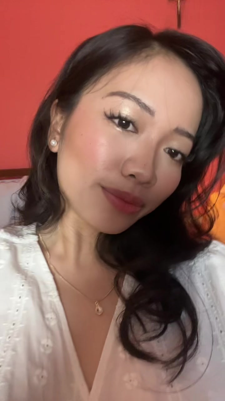 @moojito ✮