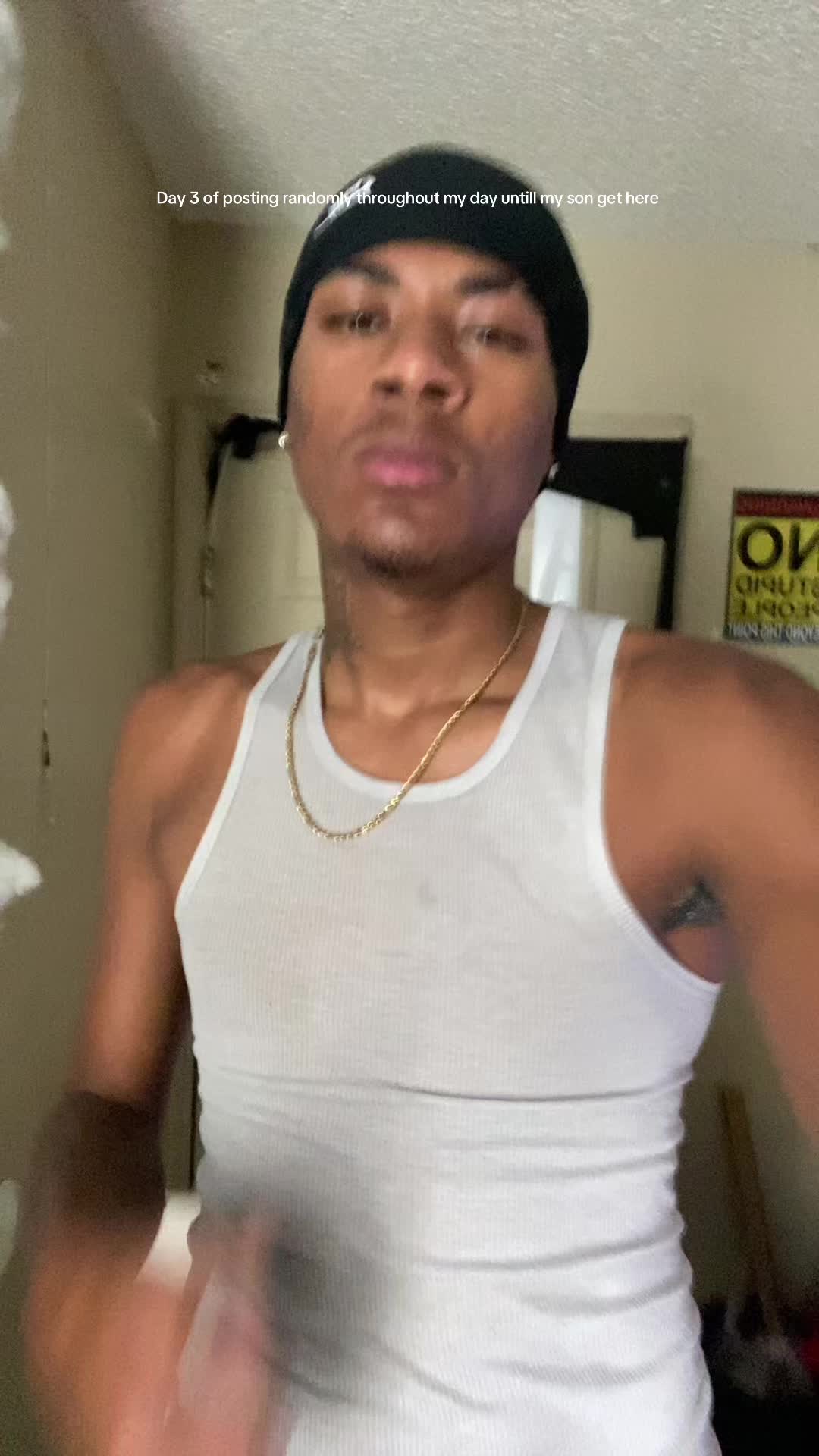 @zayonthirty