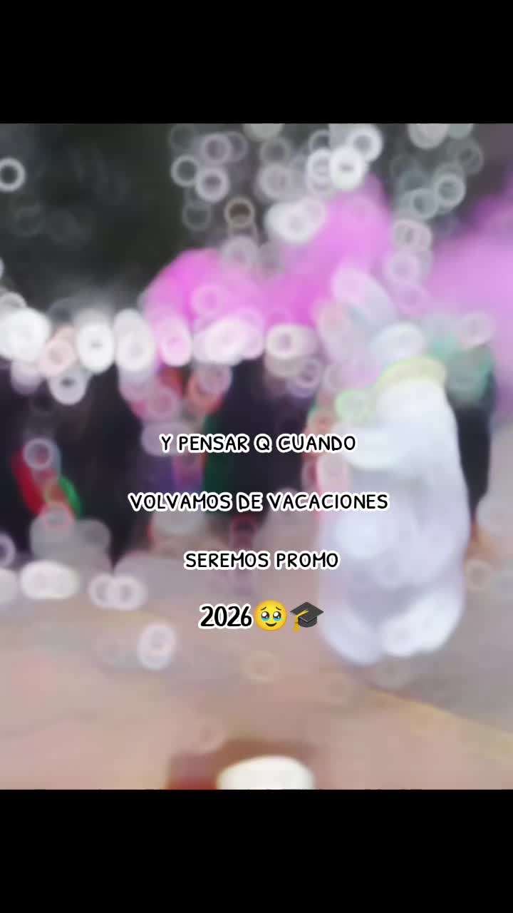 @🦋꧁༺𝒩ℴℯ𝓁𝒾𝒶༻꧂