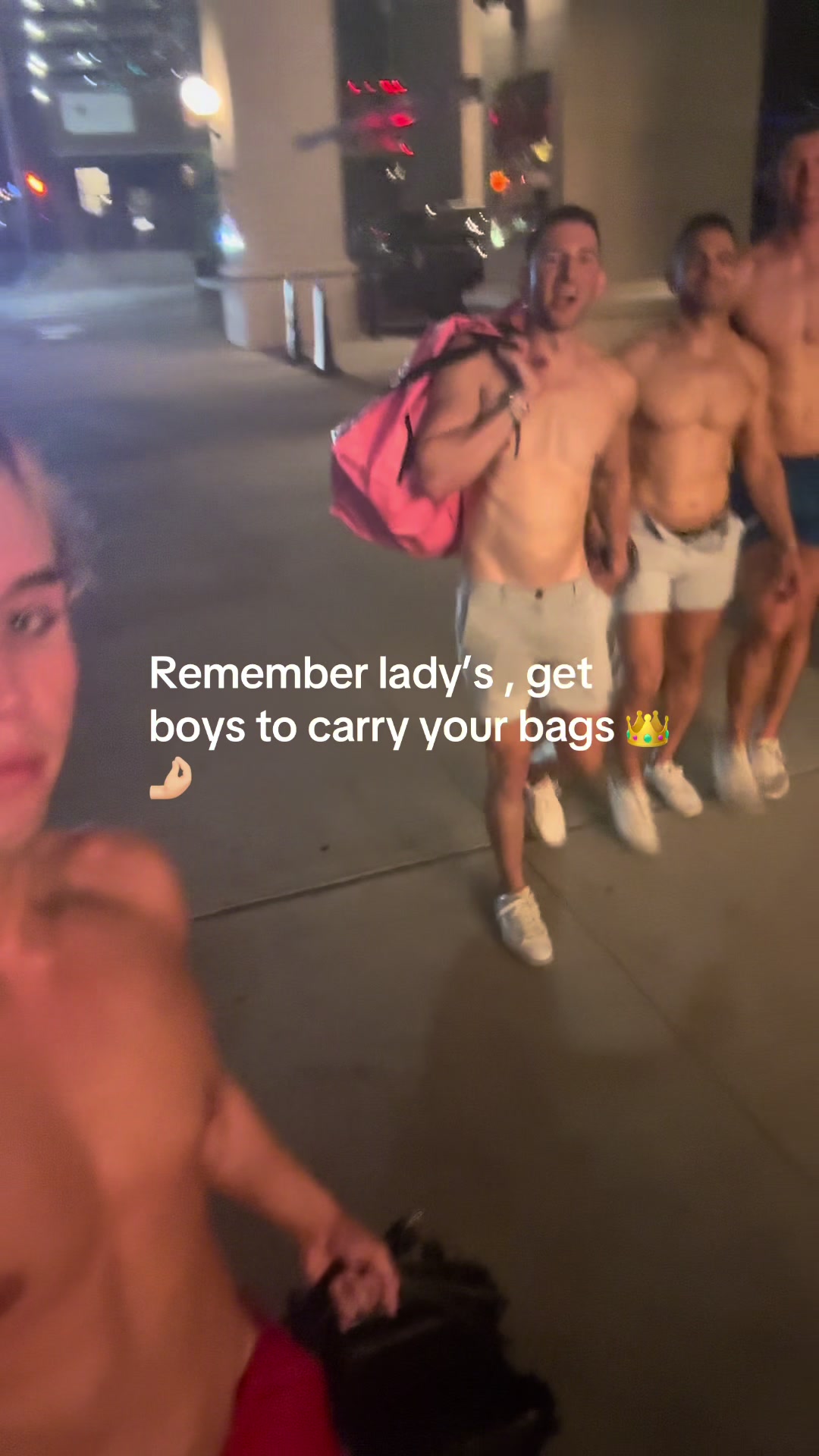 @Secret
