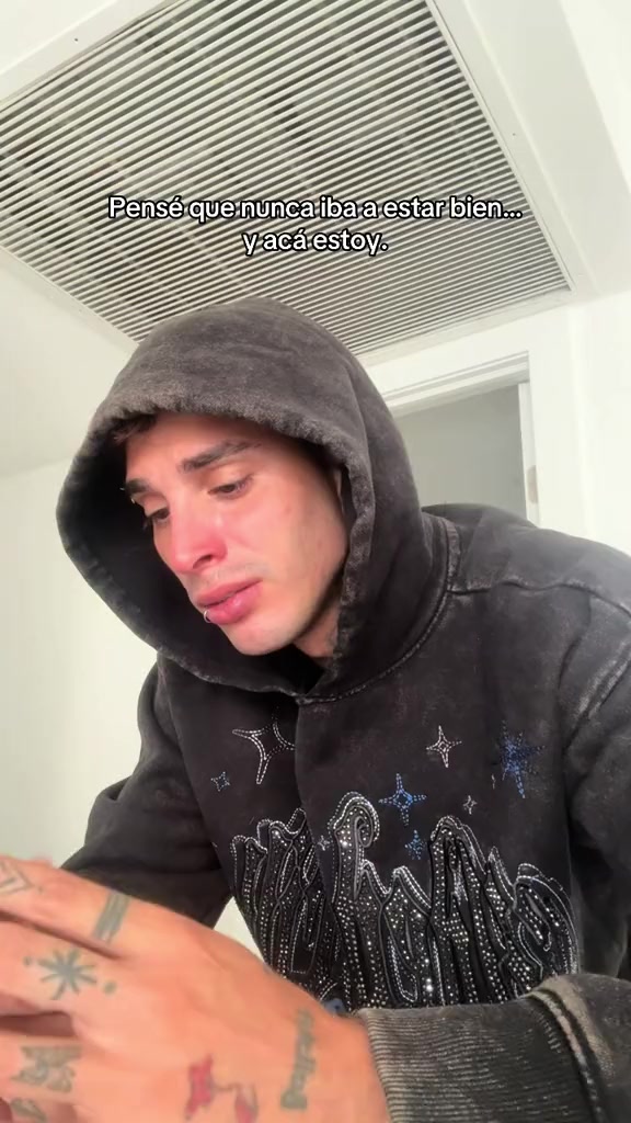 @Nahuel Pietraszek 💪🏻