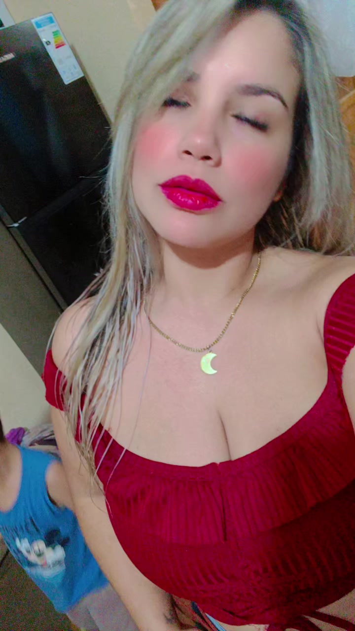 @DeliaFerSan🤩🥰