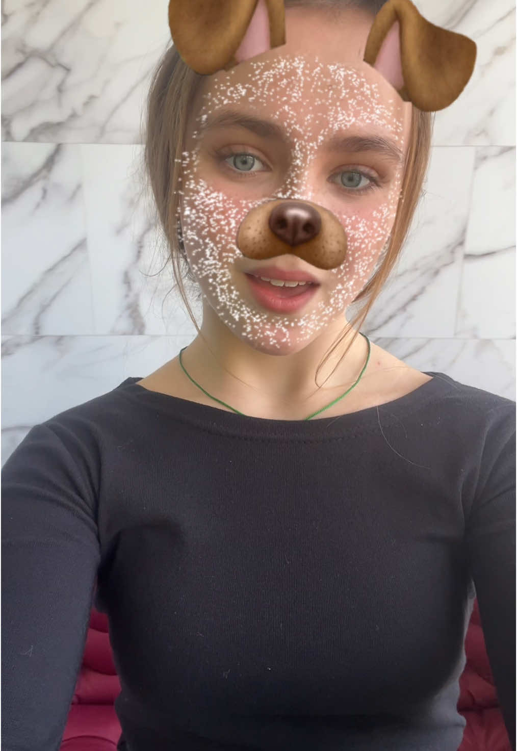 @nika.zx