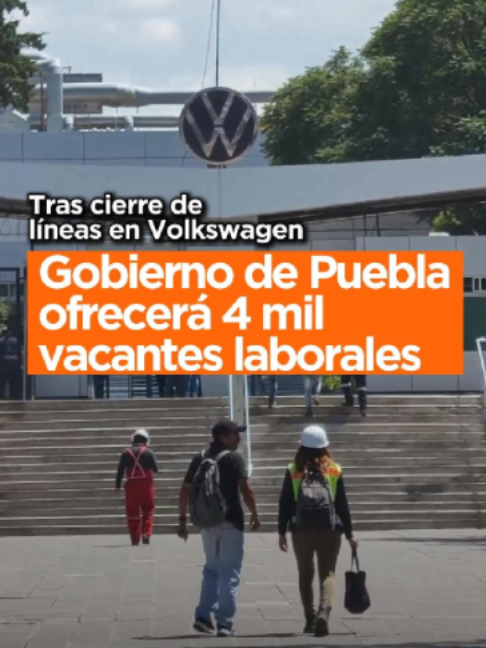 @Ángulo7 | Periodismo | Puebla