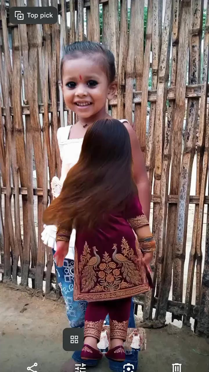 @Kartik Pandit
