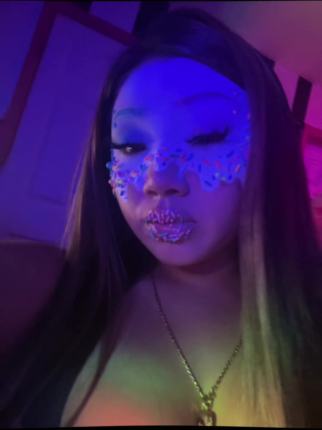 @mulan_dfwy🇰🇭