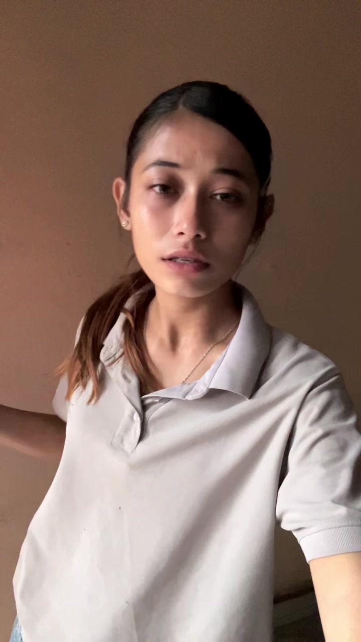 @Khusi Khadka