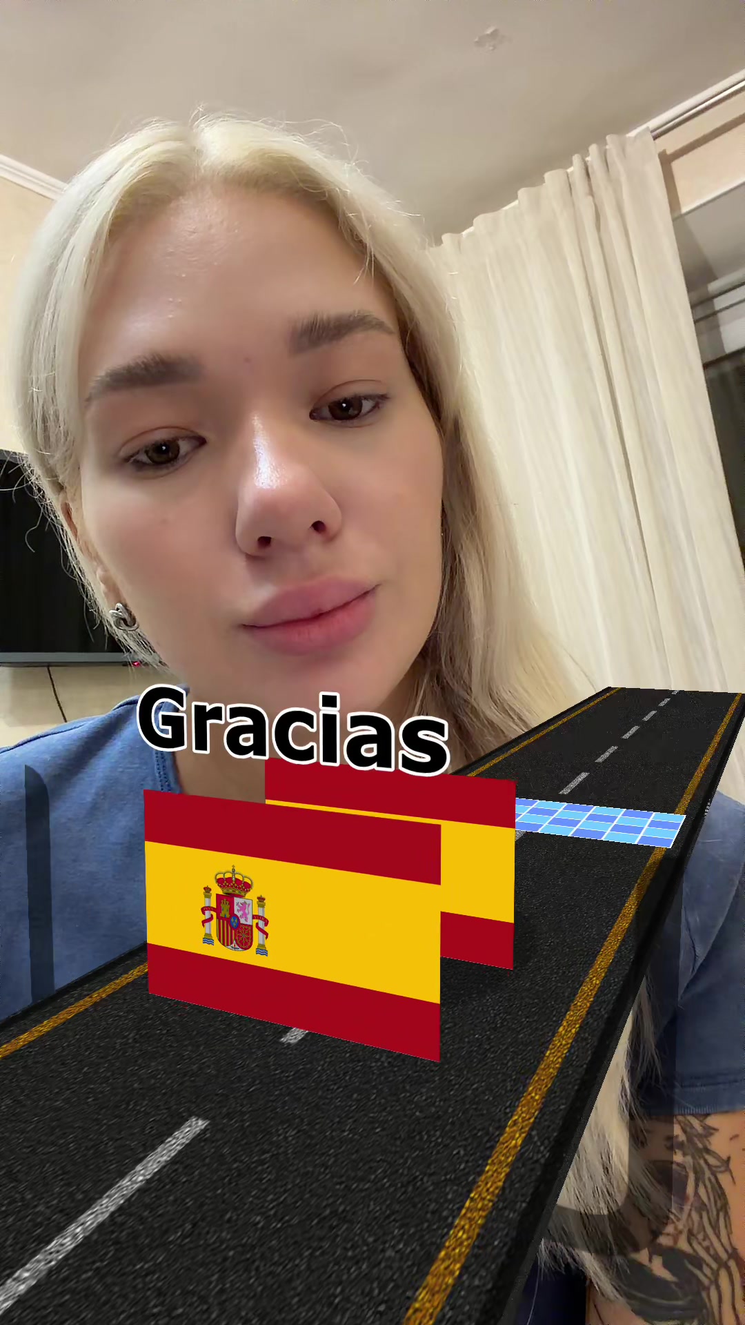 @by.lia.coo