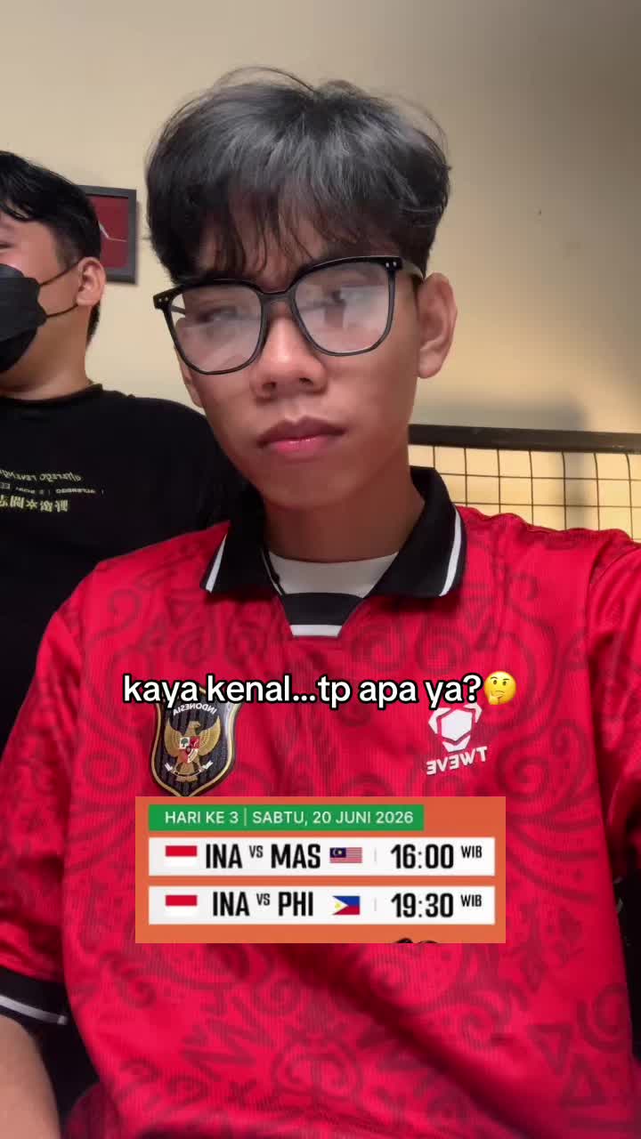 @chirooo.