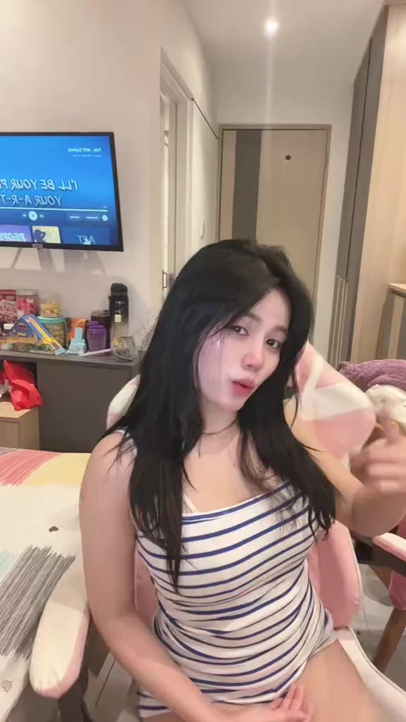 @Mozaaacntiq🍒