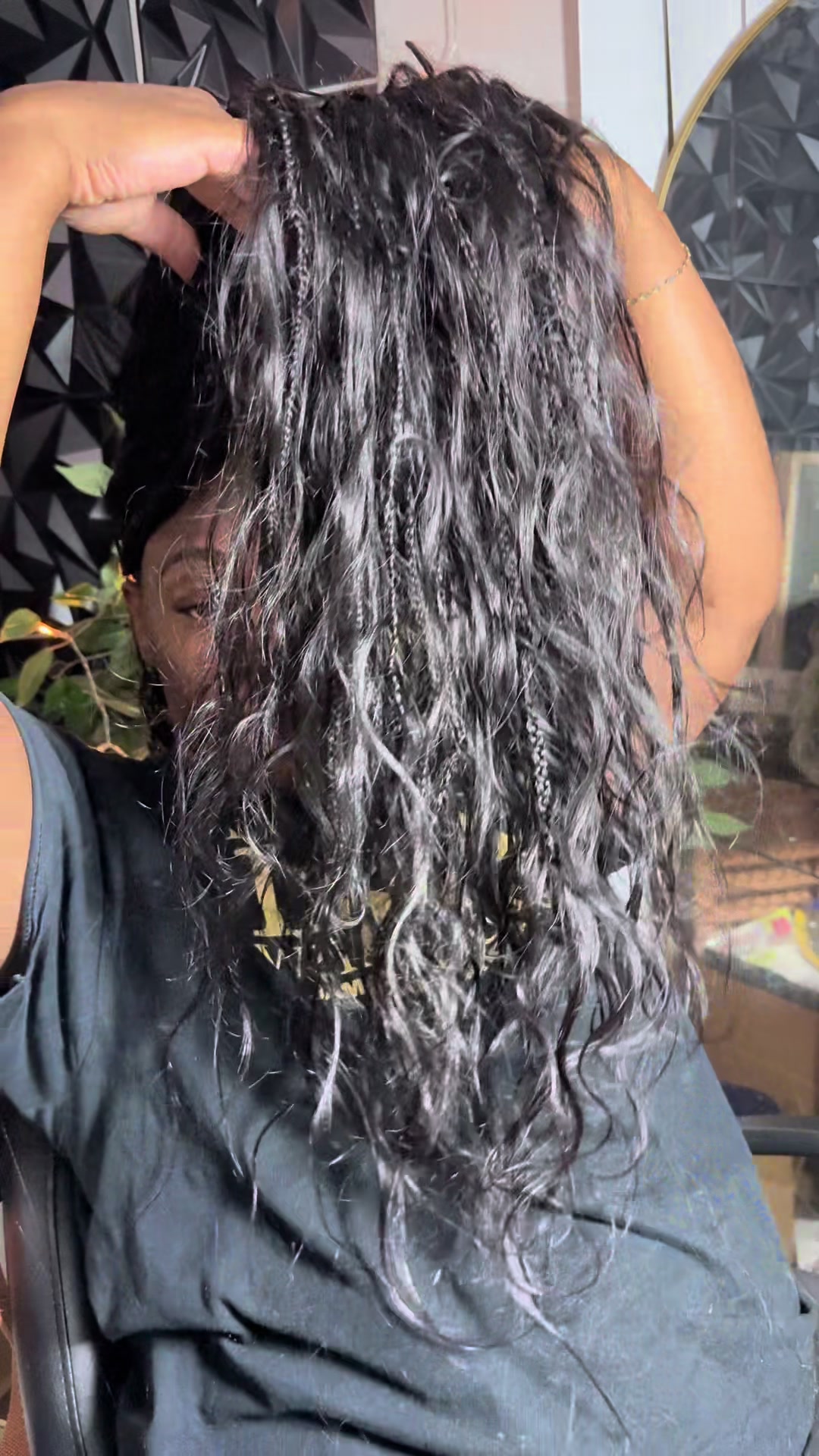 @marajayb11