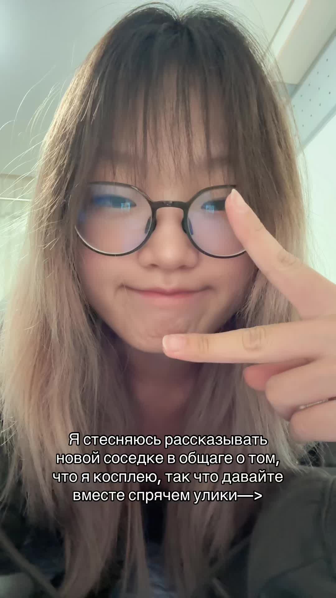 @Облепихочка🍣