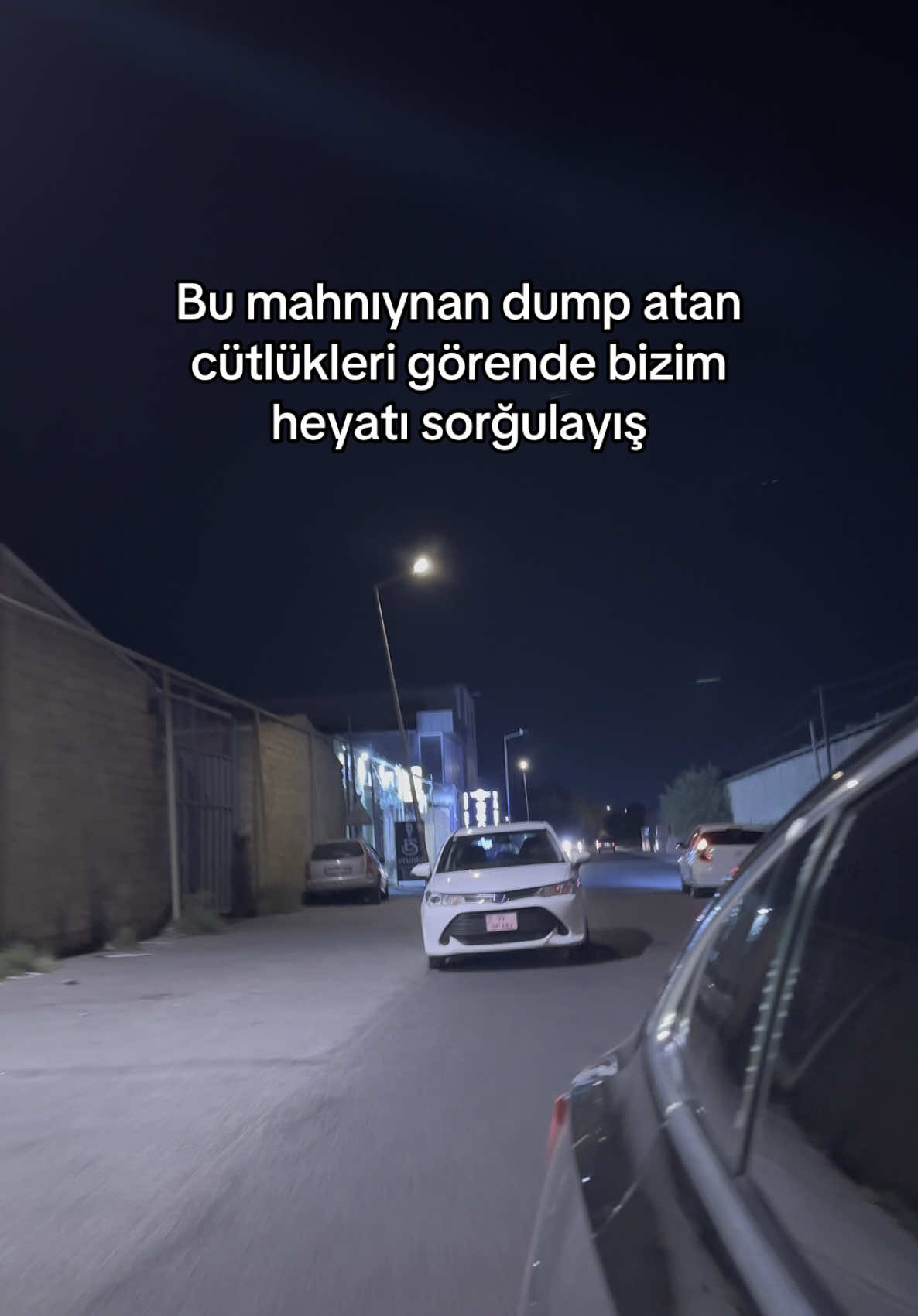 @Hasanofh