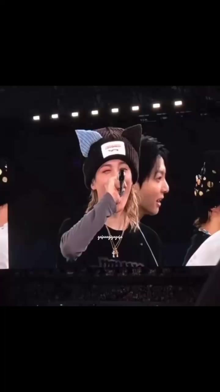 @JUNGJI๐๐ JIKOOK ๐ฐ๐ฅ