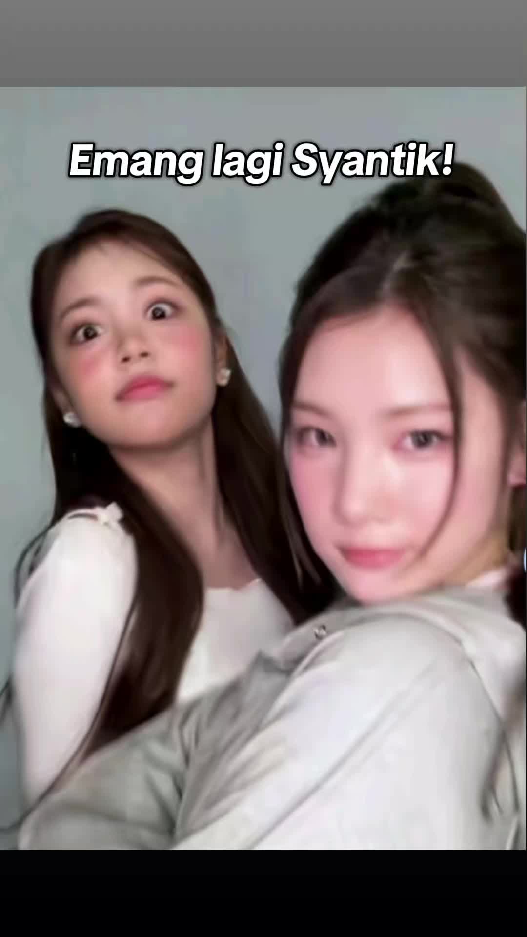 @카르멩༊