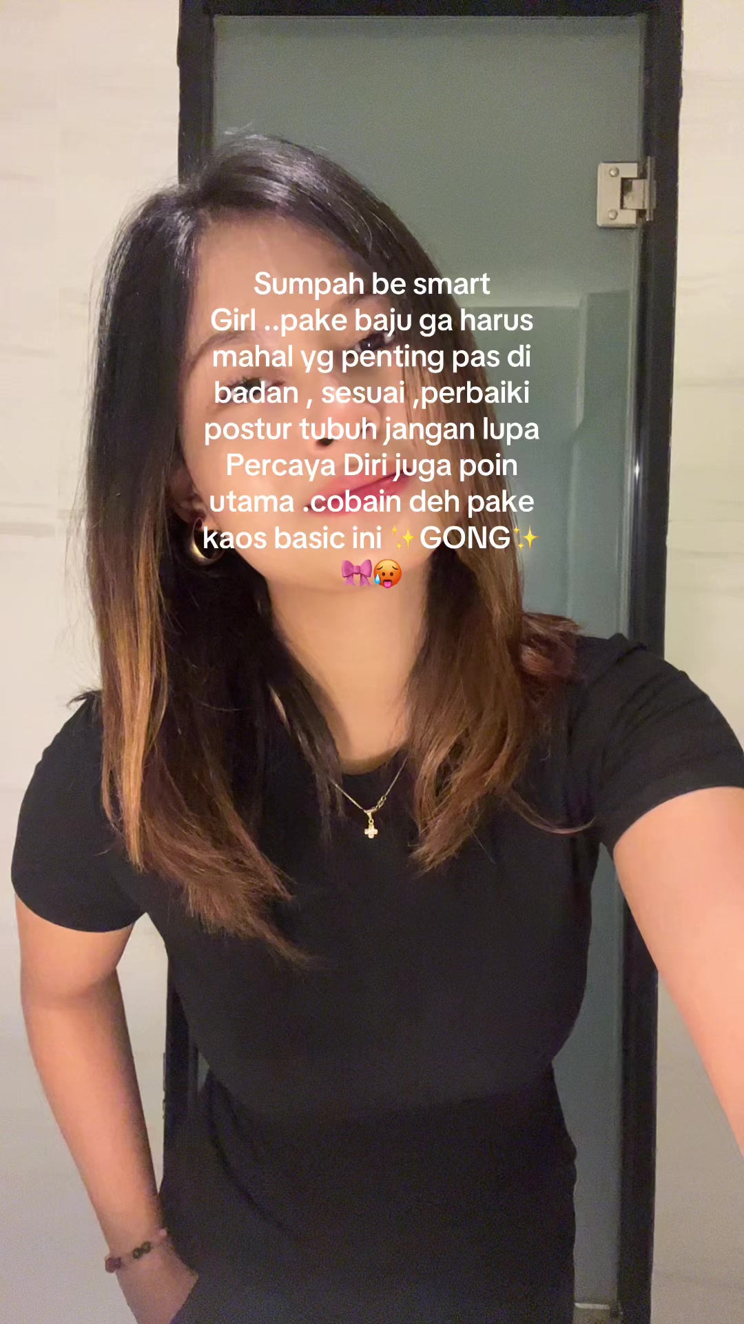 @yagracee