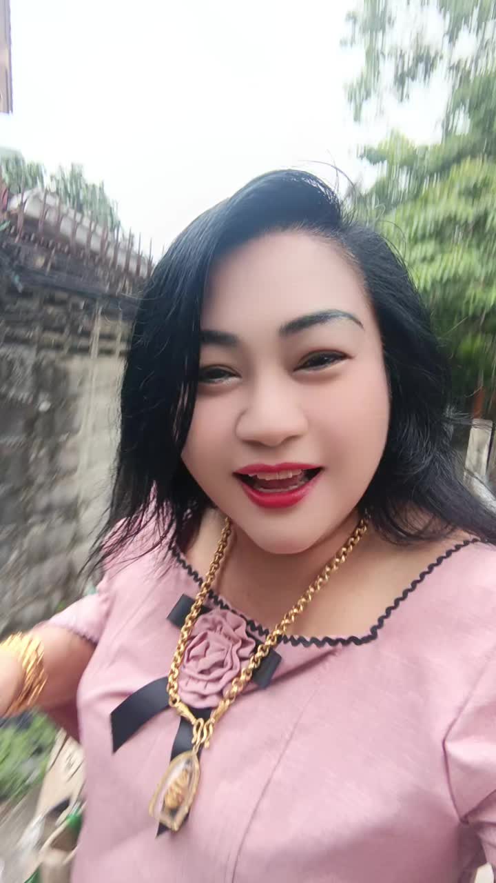 @ชุลีพร ใจเย็น
