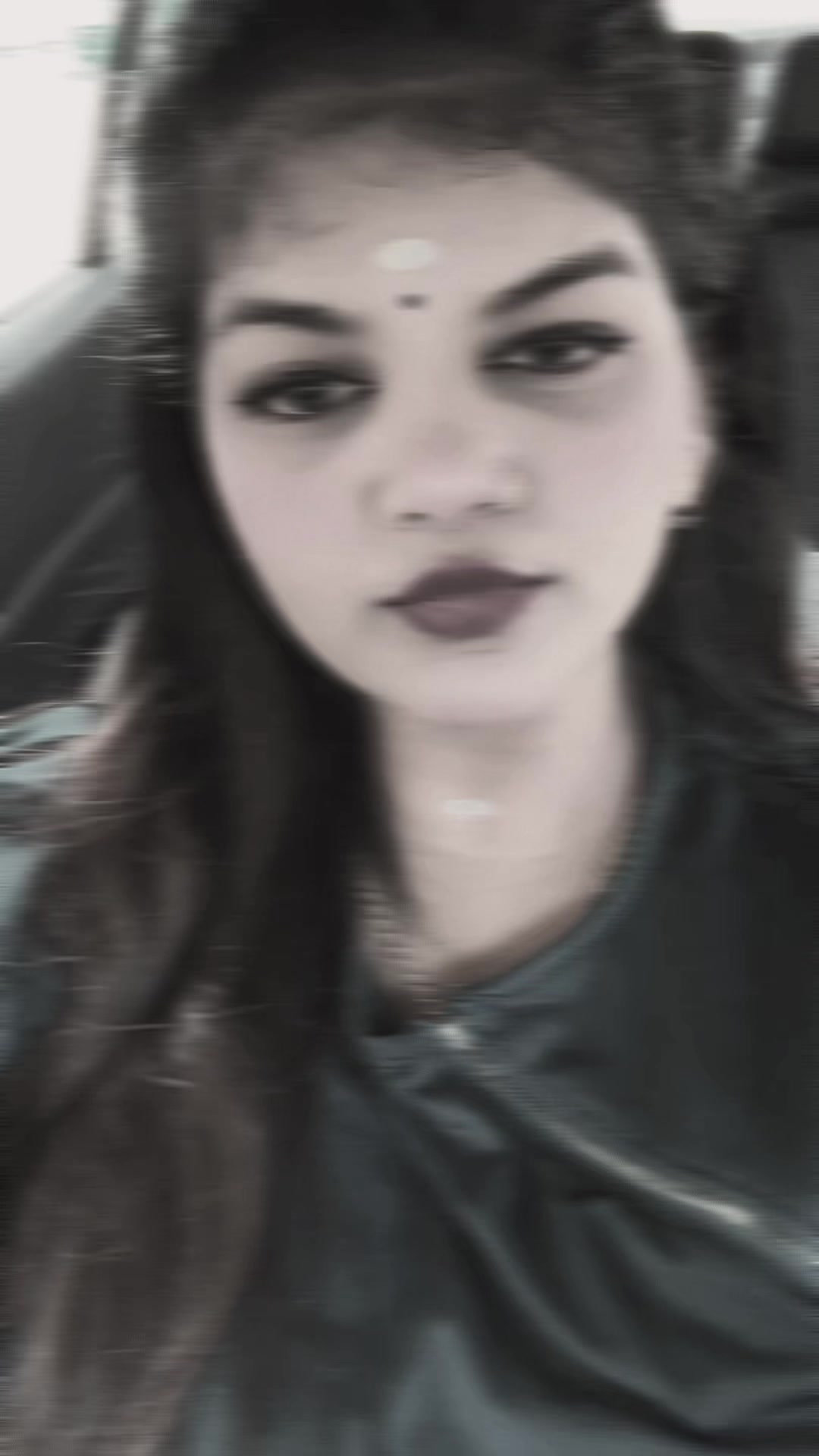 @🖤✨Nàlïñī_1710✨🖤